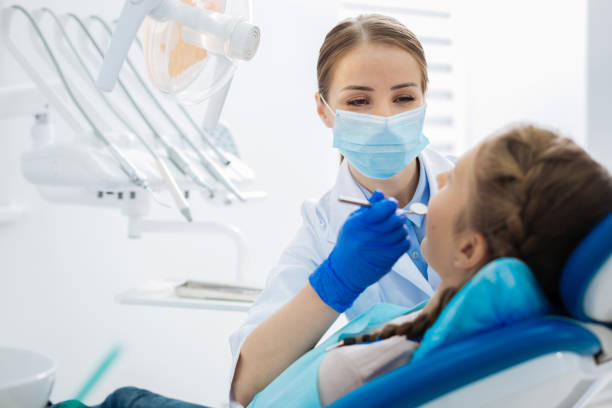 Best General Dentistry  in Dano, CO